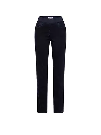 RAPHAELA BY BRAX | Jeans Slim Fit LAVINA JOY | 